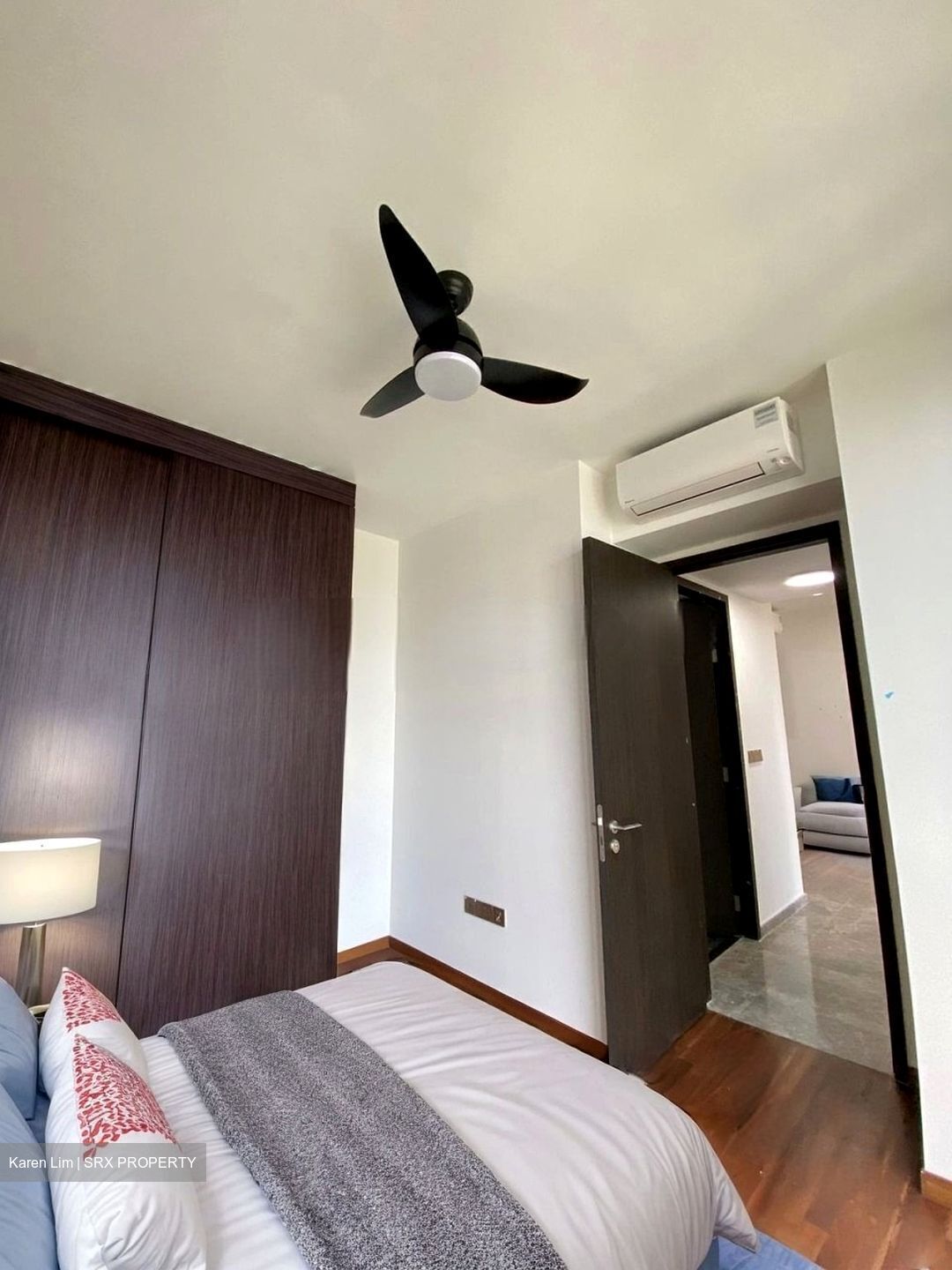 Hyll On Holland (D10), Condominium #441036491